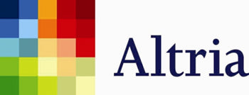 Altria Enters The Electronic Cigarette Industry