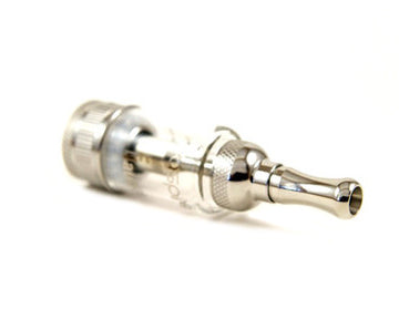 Aspire Nautilus Clearomizer