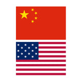 USA vs Chinese E-Liquid