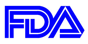 Food and Drug Administration Electronic Cigarettes