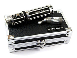 Innokin iTaste 134 APV