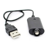 Ecig Internal USB Charger