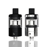 Kanger Aerotank Plus