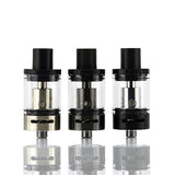 Kanger Subtank Mini-C / Protank 5