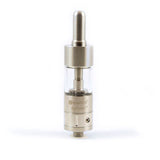 Kanger Aerotank v2 Clearomizer