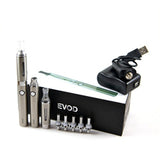 Electronic cigarette eGo Kit