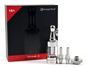 Kanger Protank 2 Clearomizer