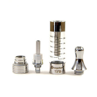 Kangertech T3D Clearomizer