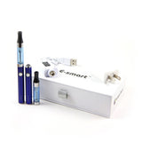 Electronic Cigarette Kit