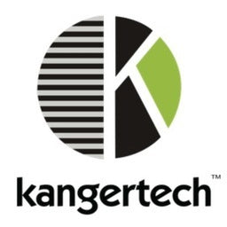 Genuine Kangertech Products
