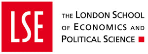 London School of Economic Ecig Study