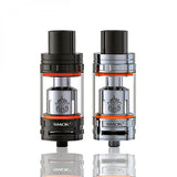 SMOK TFV8 Cloud Beast