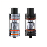 SMOKtech TFV8 Tank