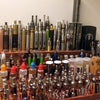 Vaping Collection
