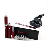 kanger evod