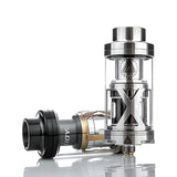 iJoy Limitless XL Tank