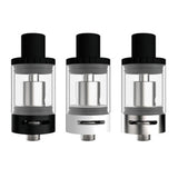 subtank_mini_c-Protank-5-small