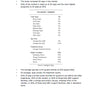 Gulf Cooperation Council Spa Market Overview Package