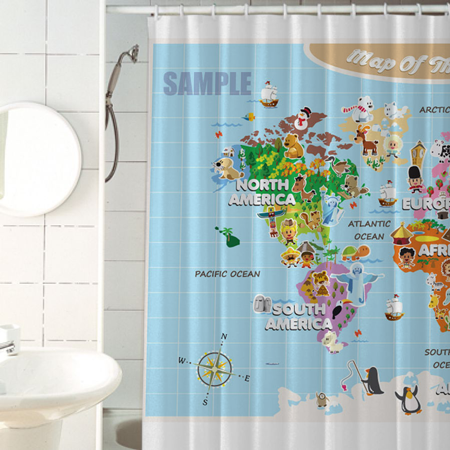Custom Made Shower Curtain Rods Cute Backpacks for College