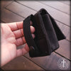 Tactical Fast Deploy Rosary Pouch