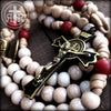 Crusaders Rosary