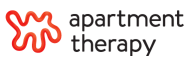 Hammers and Heels Press- Apartment Therapy apartmenttherapy.com