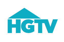 Hammers and Heels Press- HGTV hgtv.com