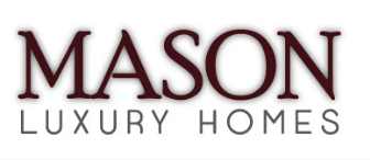 Hammers and Heels Press- Mason Luxury Homes