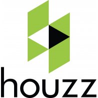 Hammers and Heels Press- Houzz houzz.com