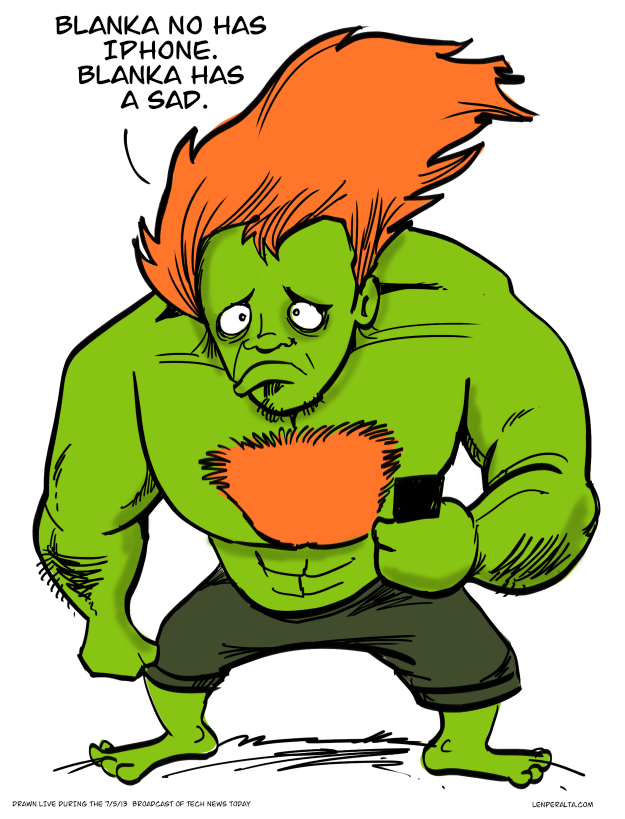 BLANKA_1024x1024.png?v=1373046954