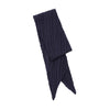 Issey Miyake Pleats Scarf