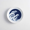 SEASONS PLATE