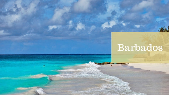 Barbados