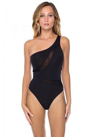 one-shoulder-bathing-suit