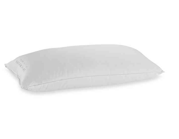 wamsutta down pillow