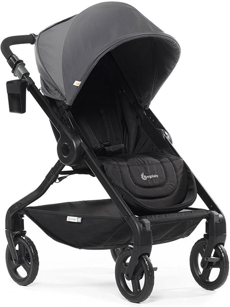 laura ashley baby stroller