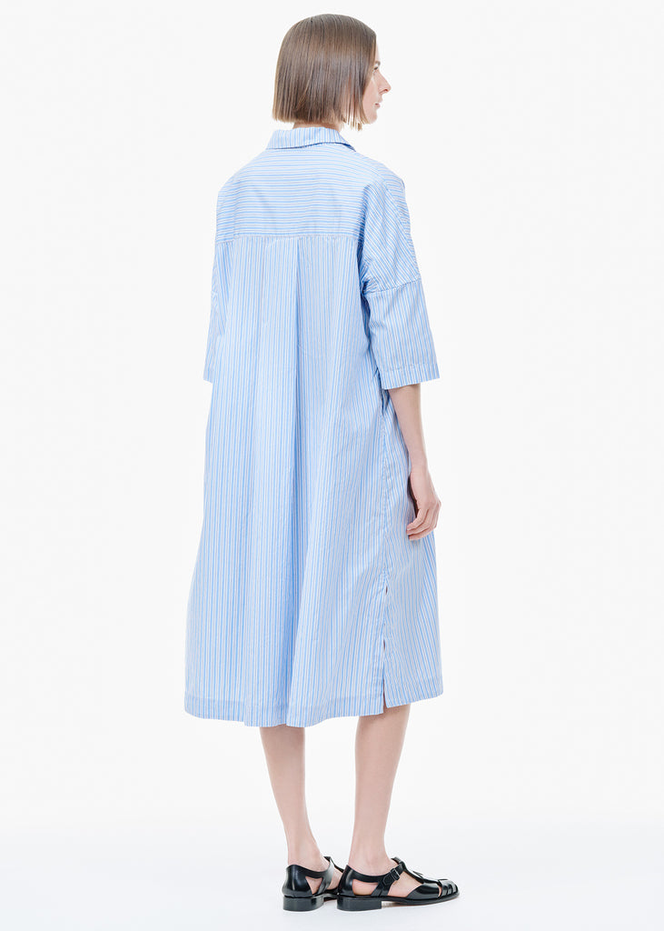 casey casey nery dress 新品未着用 - agedor.ma