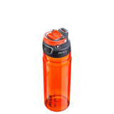 Sports Water Bottles on X-Wear.com