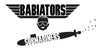 Babiators on X-Wear.com