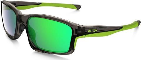 Oakley ChainLink on X-Wear.com