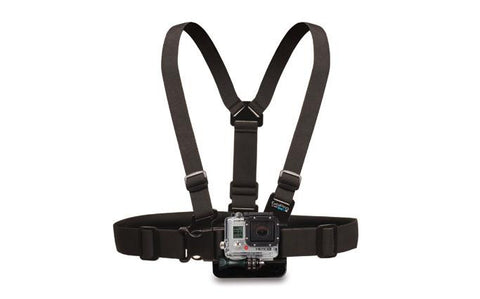What We Love About Our GoPro on X-Wear.com