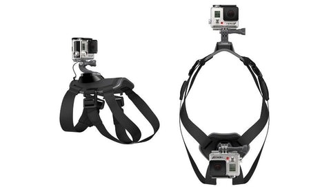 What We Love About Our GoPro on X-Wear.com