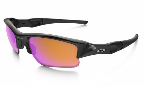 Oakley Flakjacket on X-Wear.com