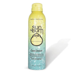 Purchase Sun Bum products on x-wear.com