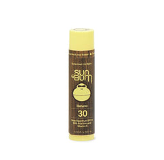 Purchase Sun Bum products on x-wear.com