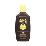 Purchase Sun Bum products on x-wear.com