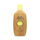 Purchase Sun Bum products on x-wear.com