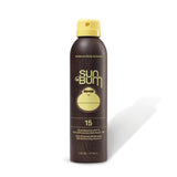 Purchase Sun Bum products on x-wear.com