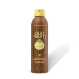 Purchase Sun Bum products on x-wear.com