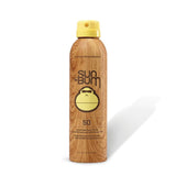 Purchase Sun Bum products on x-wear.com